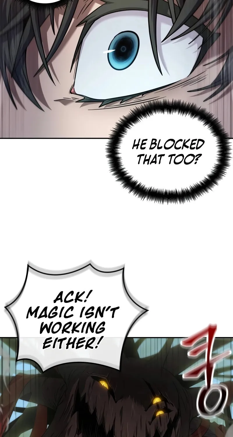 Maplestory: The Last Adventurer Chapter 6 page 54 - 