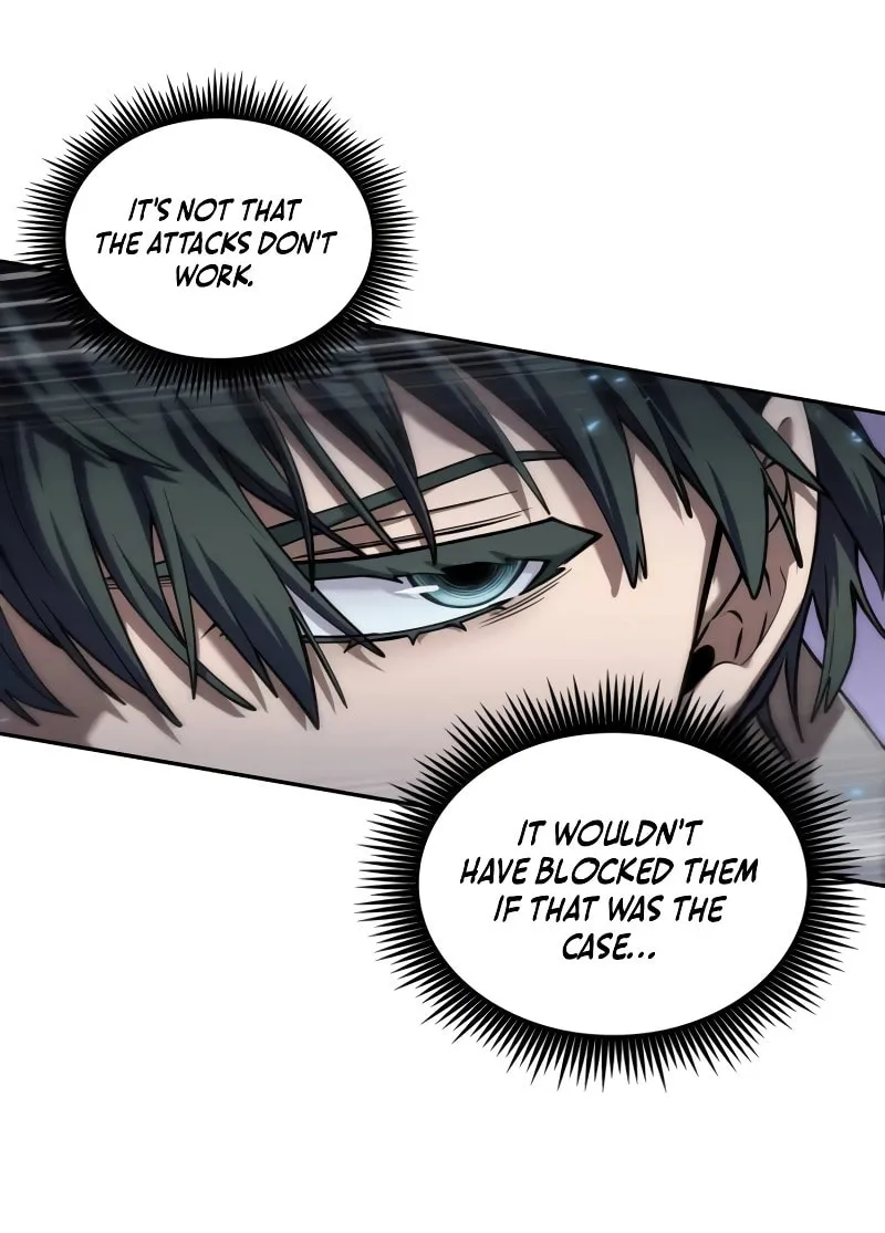 Maplestory: The Last Adventurer Chapter 6 page 56 - 