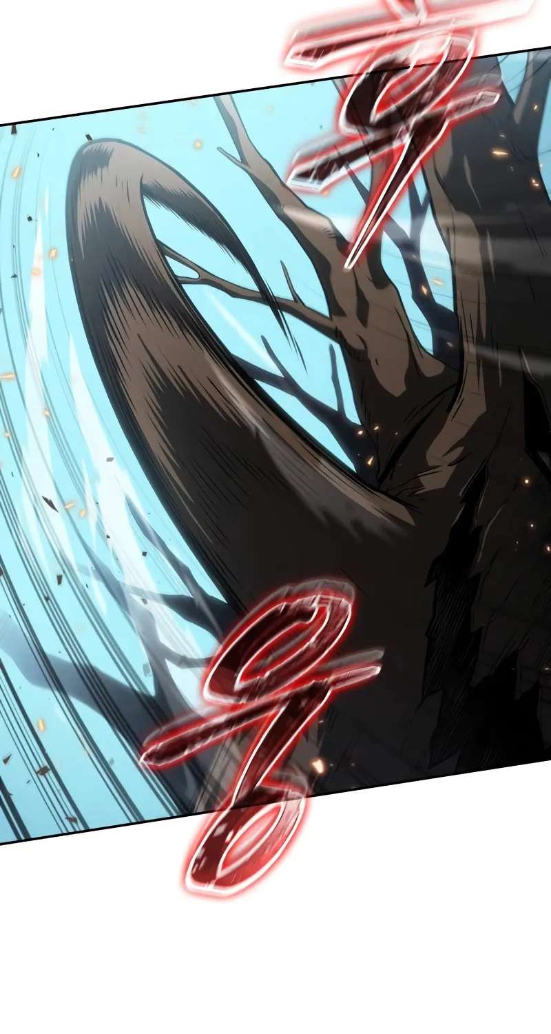 Maplestory: The Last Adventurer Chapter 6 page 59 - 