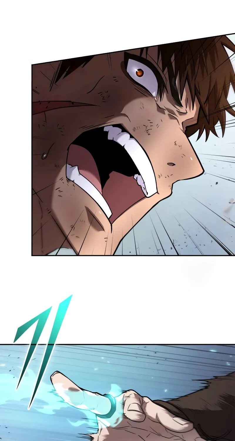 Maplestory: The Last Adventurer Chapter 6 page 60 - 