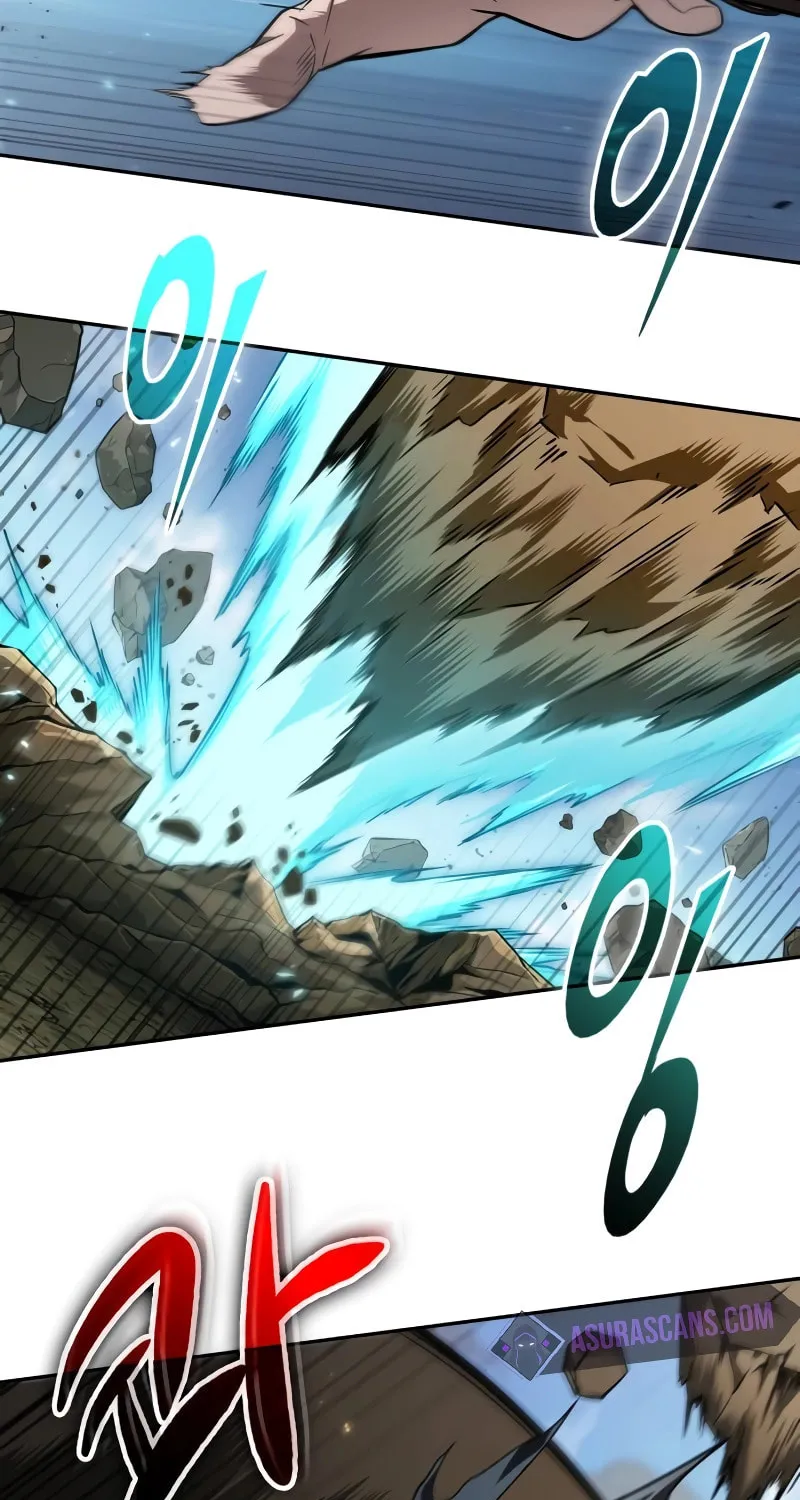 Maplestory: The Last Adventurer Chapter 6 page 61 - 