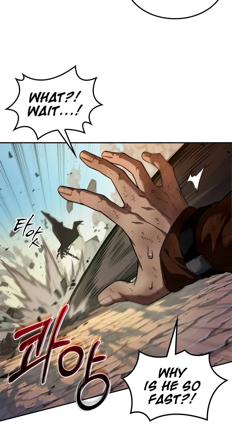 Maplestory: The Last Adventurer Chapter 6 page 66 - 