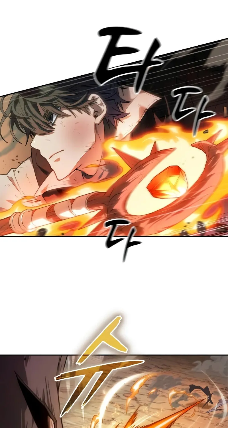 Maplestory: The Last Adventurer Chapter 6 page 67 - 