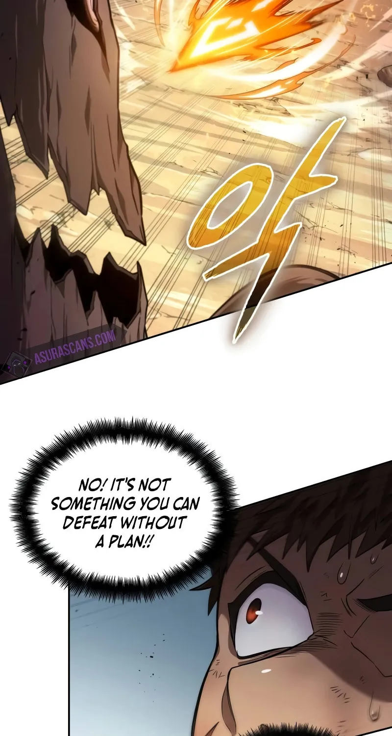 Maplestory: The Last Adventurer Chapter 6 page 68 - 