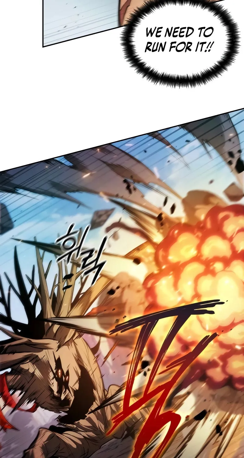 Maplestory: The Last Adventurer Chapter 6 page 69 - 