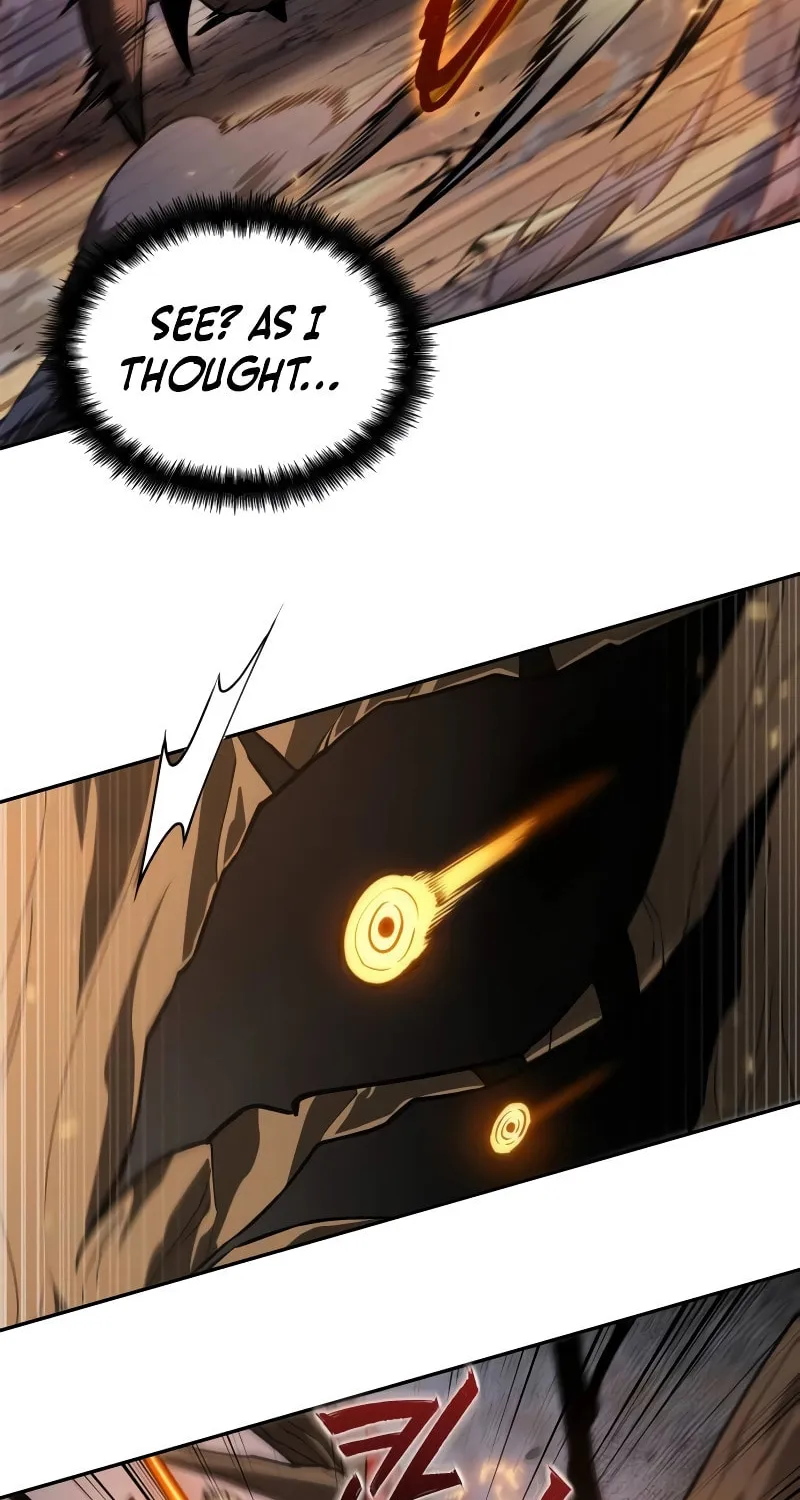 Maplestory: The Last Adventurer Chapter 6 page 70 - 