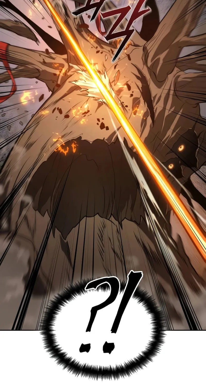 Maplestory: The Last Adventurer Chapter 6 page 71 - 