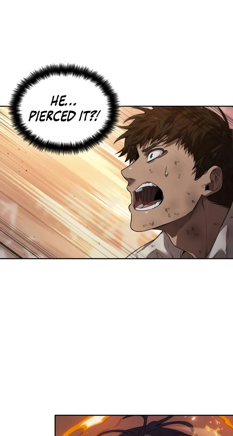 Maplestory: The Last Adventurer Chapter 6 page 72 - 