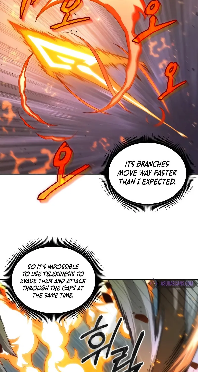 Maplestory: The Last Adventurer Chapter 6 page 74 - 