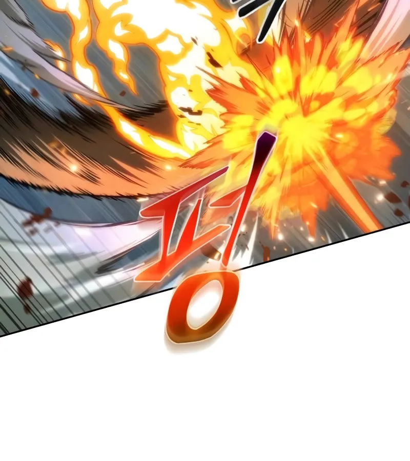 Maplestory: The Last Adventurer Chapter 6 page 75 - 