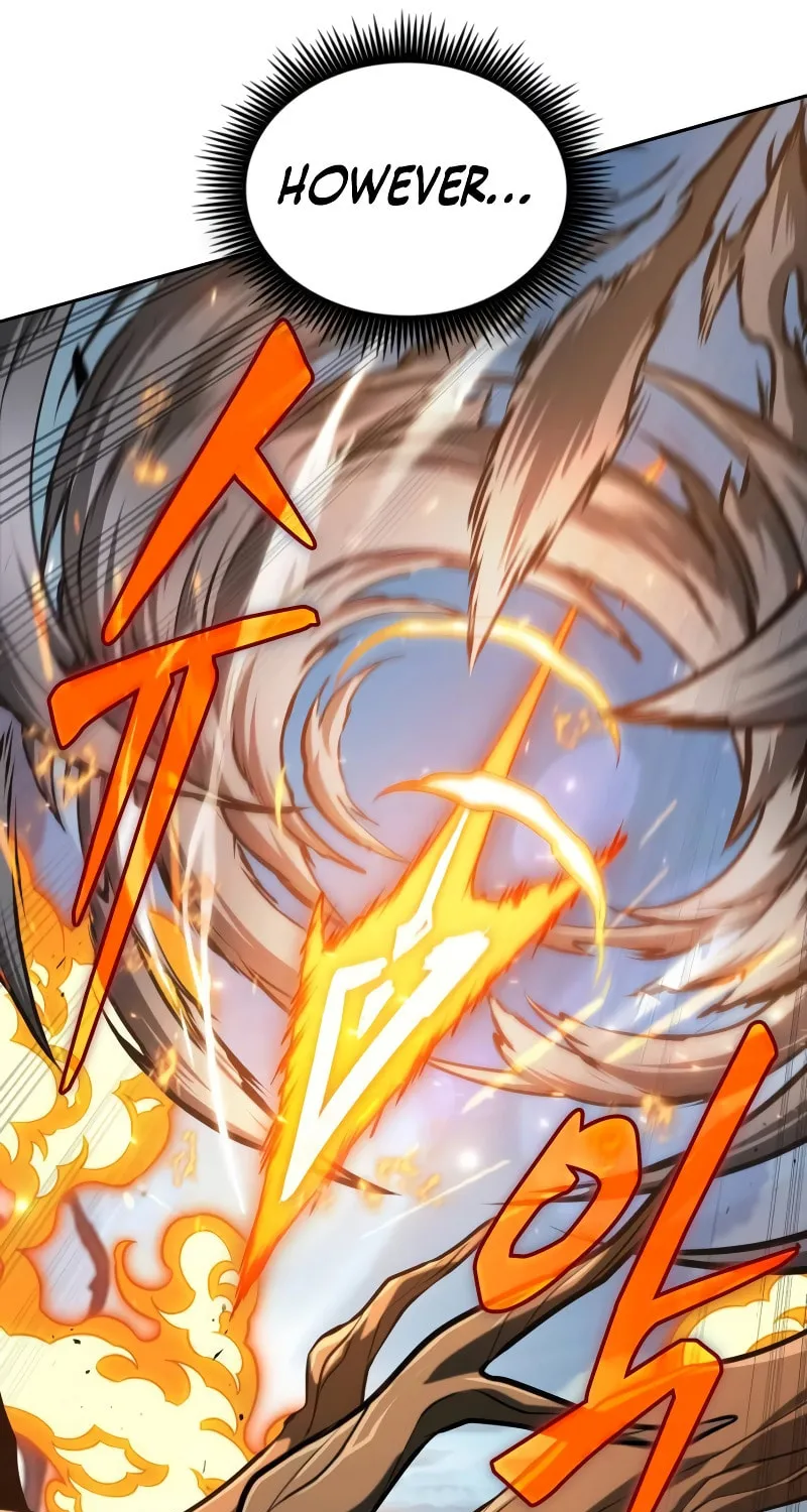 Maplestory: The Last Adventurer Chapter 6 page 76 - 