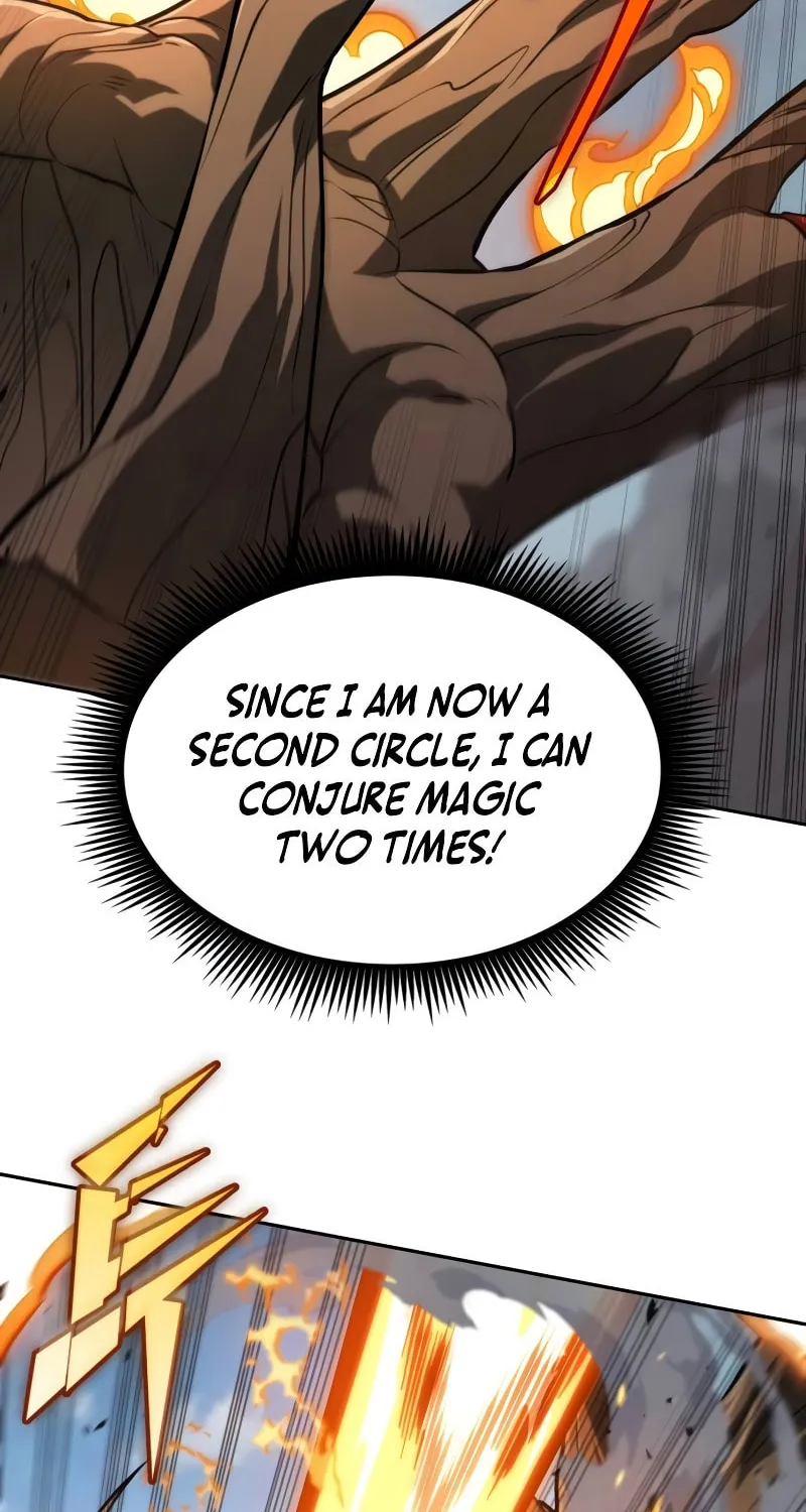 Maplestory: The Last Adventurer Chapter 6 page 77 - 