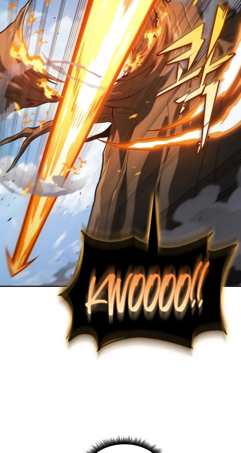 Maplestory: The Last Adventurer Chapter 6 page 78 - 
