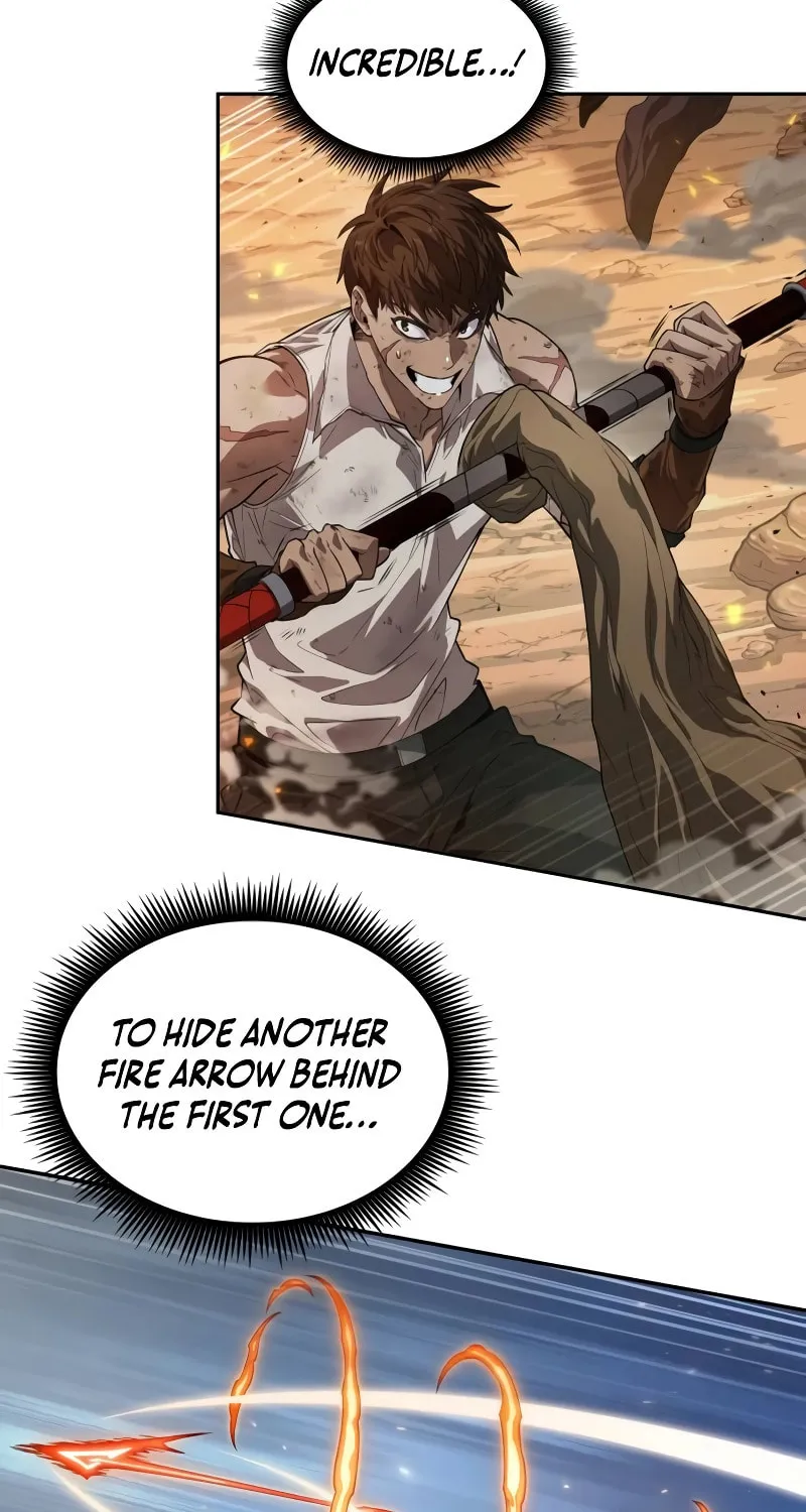 Maplestory: The Last Adventurer Chapter 6 page 79 - 