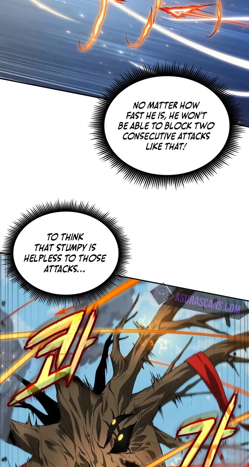 Maplestory: The Last Adventurer Chapter 6 page 80 - 