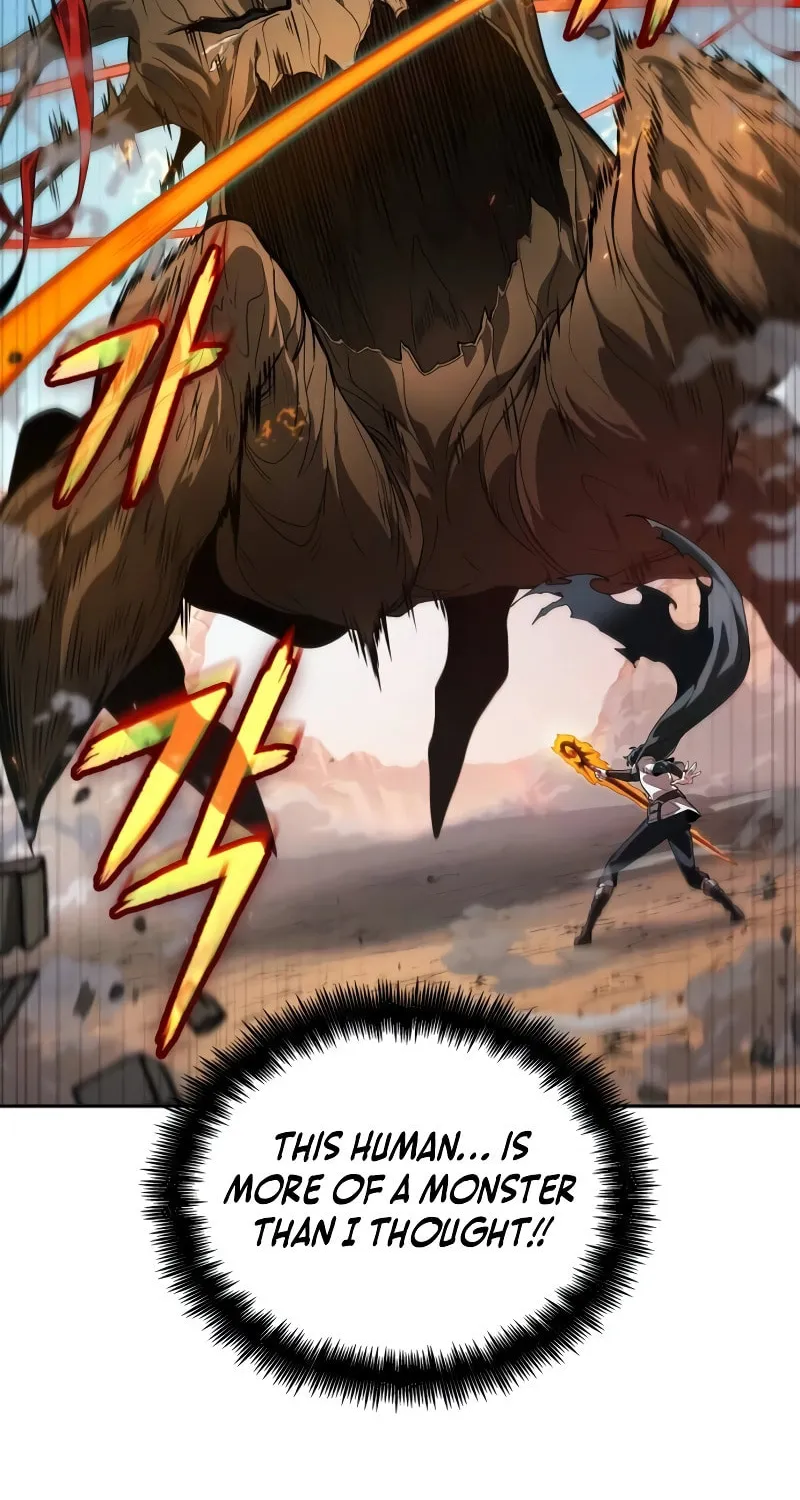 Maplestory: The Last Adventurer Chapter 6 page 81 - 