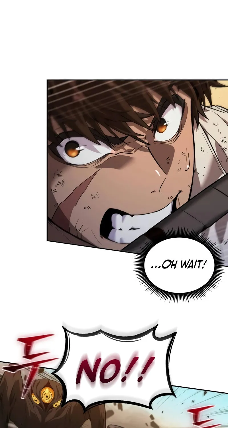 Maplestory: The Last Adventurer Chapter 6 page 82 - 