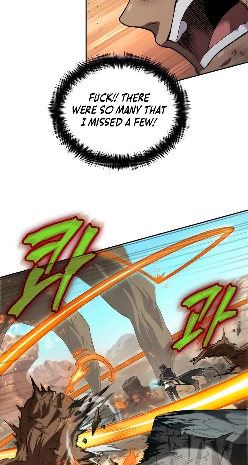Maplestory: The Last Adventurer Chapter 6 page 84 - 