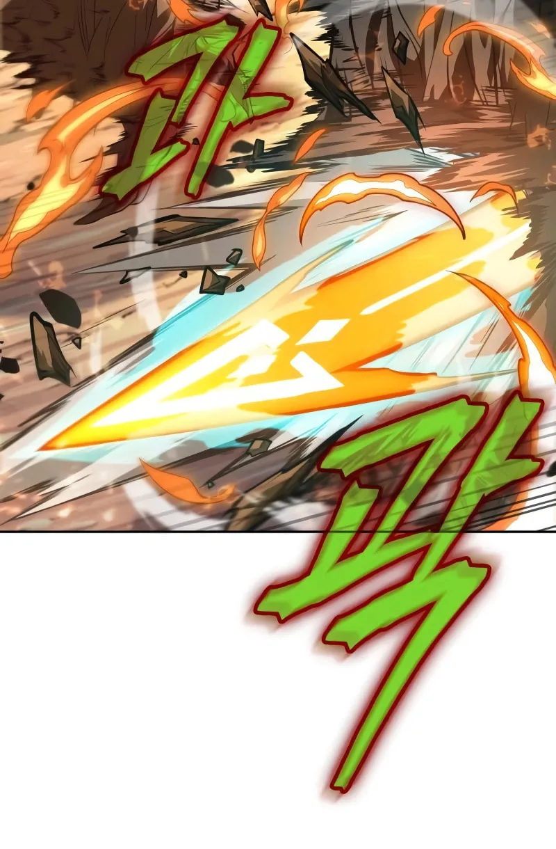 Maplestory: The Last Adventurer Chapter 6 page 85 - 