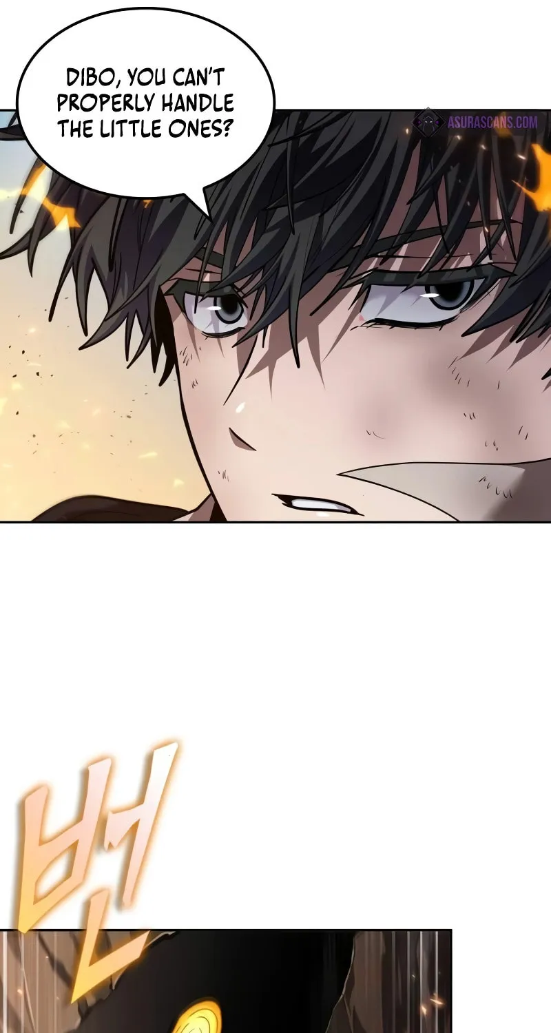 Maplestory: The Last Adventurer Chapter 6 page 86 - 