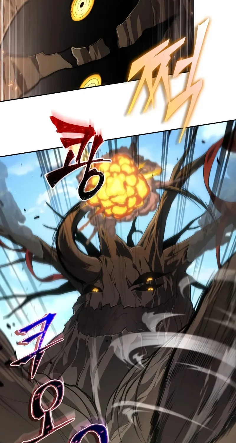 Maplestory: The Last Adventurer Chapter 6 page 87 - 