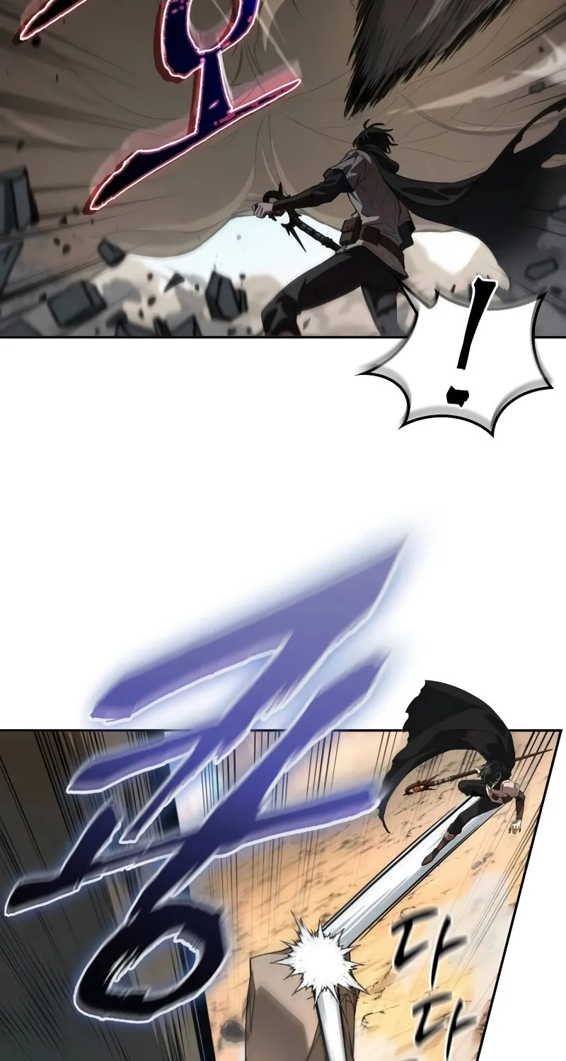 Maplestory: The Last Adventurer Chapter 6 page 88 - 