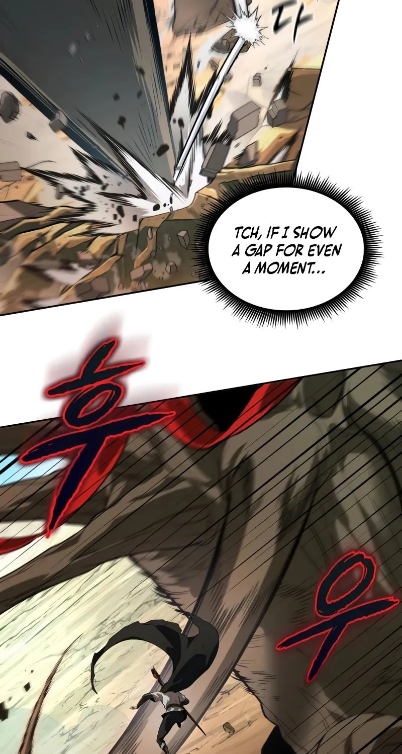 Maplestory: The Last Adventurer Chapter 6 page 89 - 