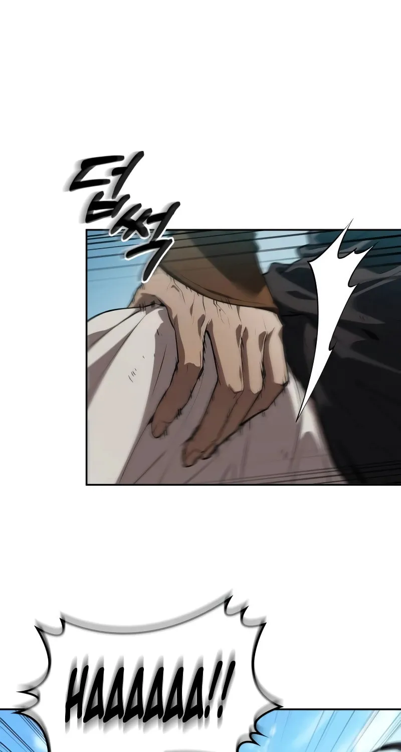 Maplestory: The Last Adventurer Chapter 6 page 91 - 