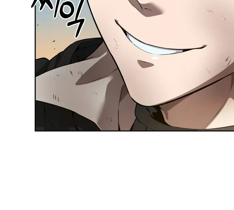 Maplestory: The Last Adventurer Chapter 6 page 95 - 