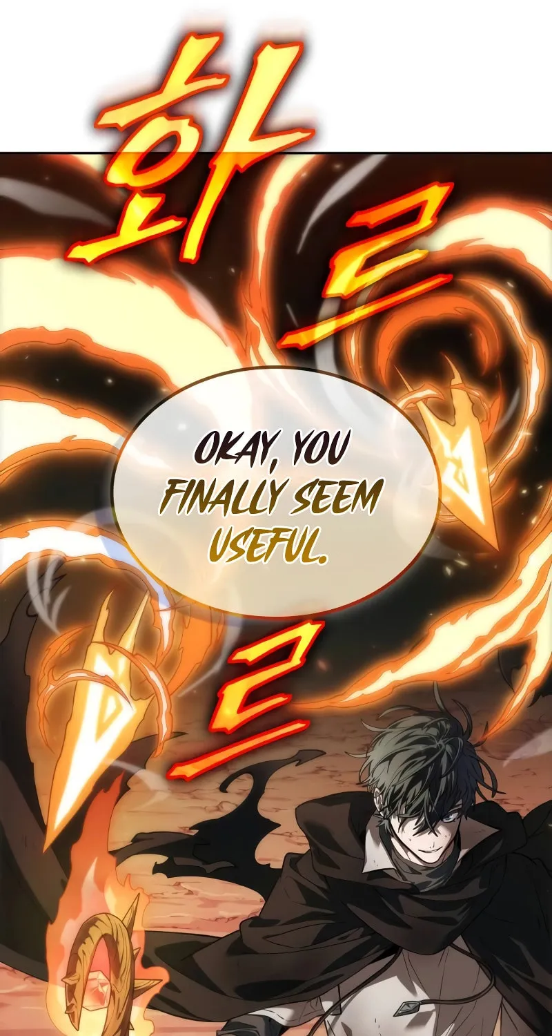 Maplestory: The Last Adventurer Chapter 6 page 96 - 