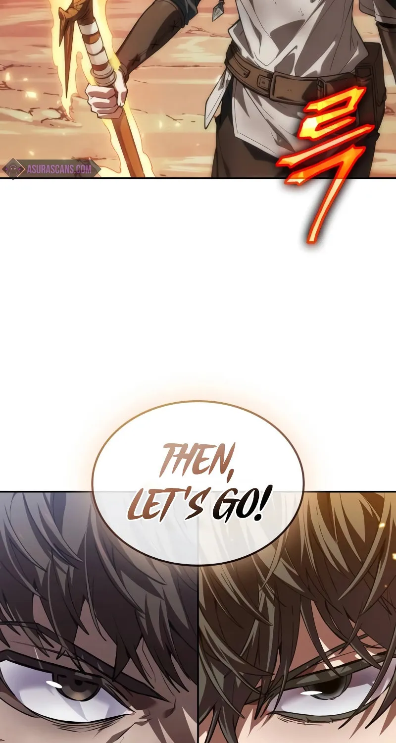 Maplestory: The Last Adventurer Chapter 6 page 97 - 
