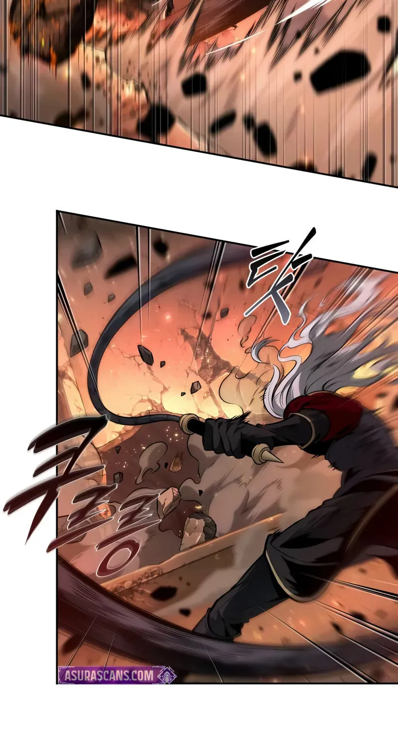 Maplestory: The Last Adventurer Chapter 63 page 6 - 
