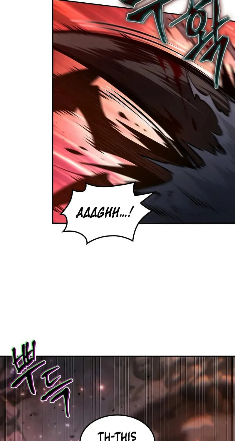 Maplestory: The Last Adventurer Chapter 63 page 73 - 