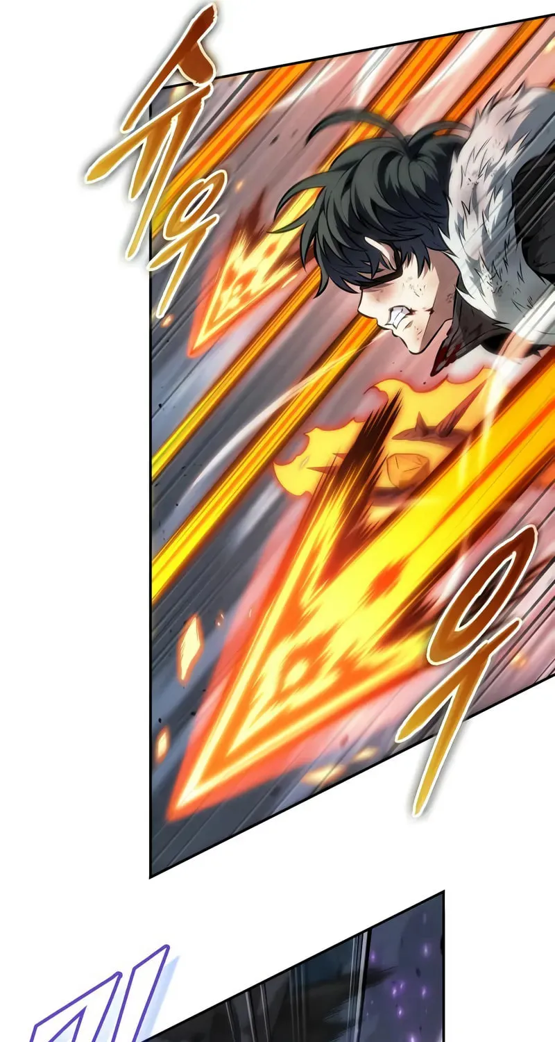 Maplestory: The Last Adventurer Chapter 64 page 11 - 