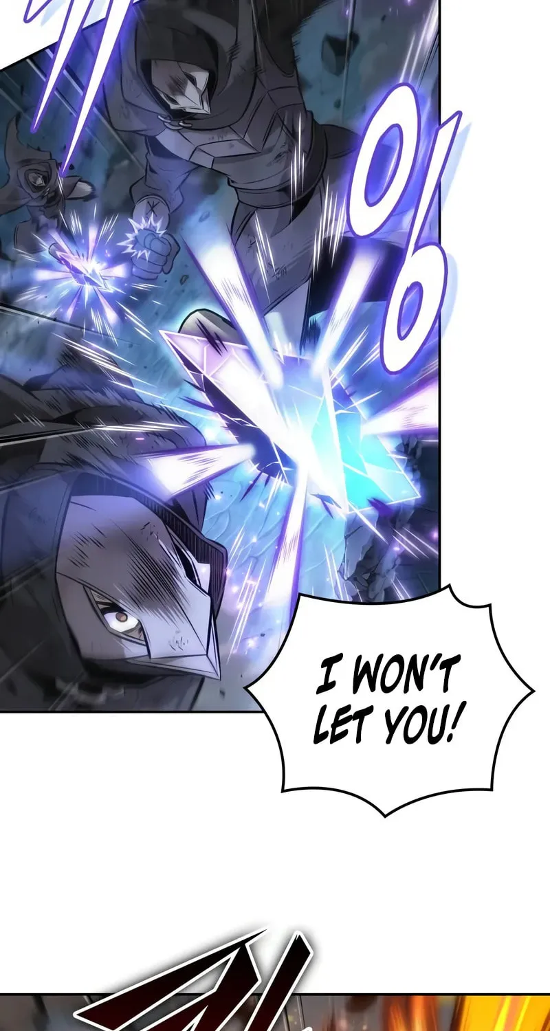 Maplestory: The Last Adventurer Chapter 64 page 12 - 
