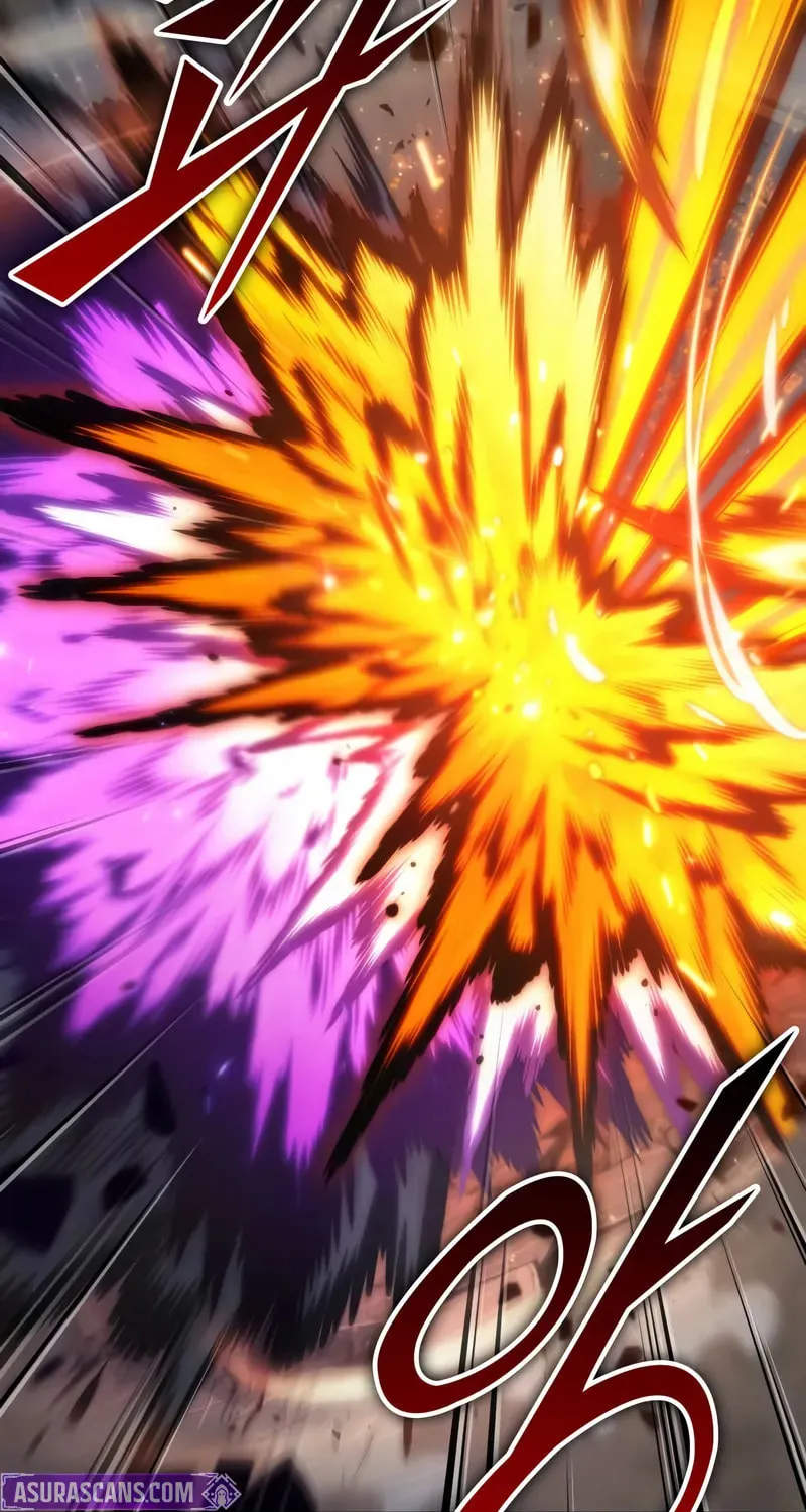 Maplestory: The Last Adventurer Chapter 64 page 13 - 