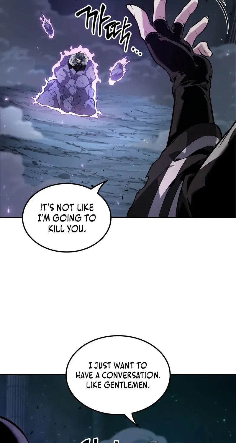 Maplestory: The Last Adventurer Chapter 64 page 17 - 
