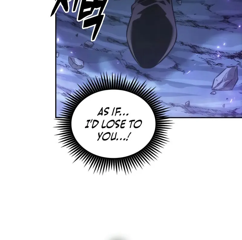 Maplestory: The Last Adventurer Chapter 64 page 20 - 