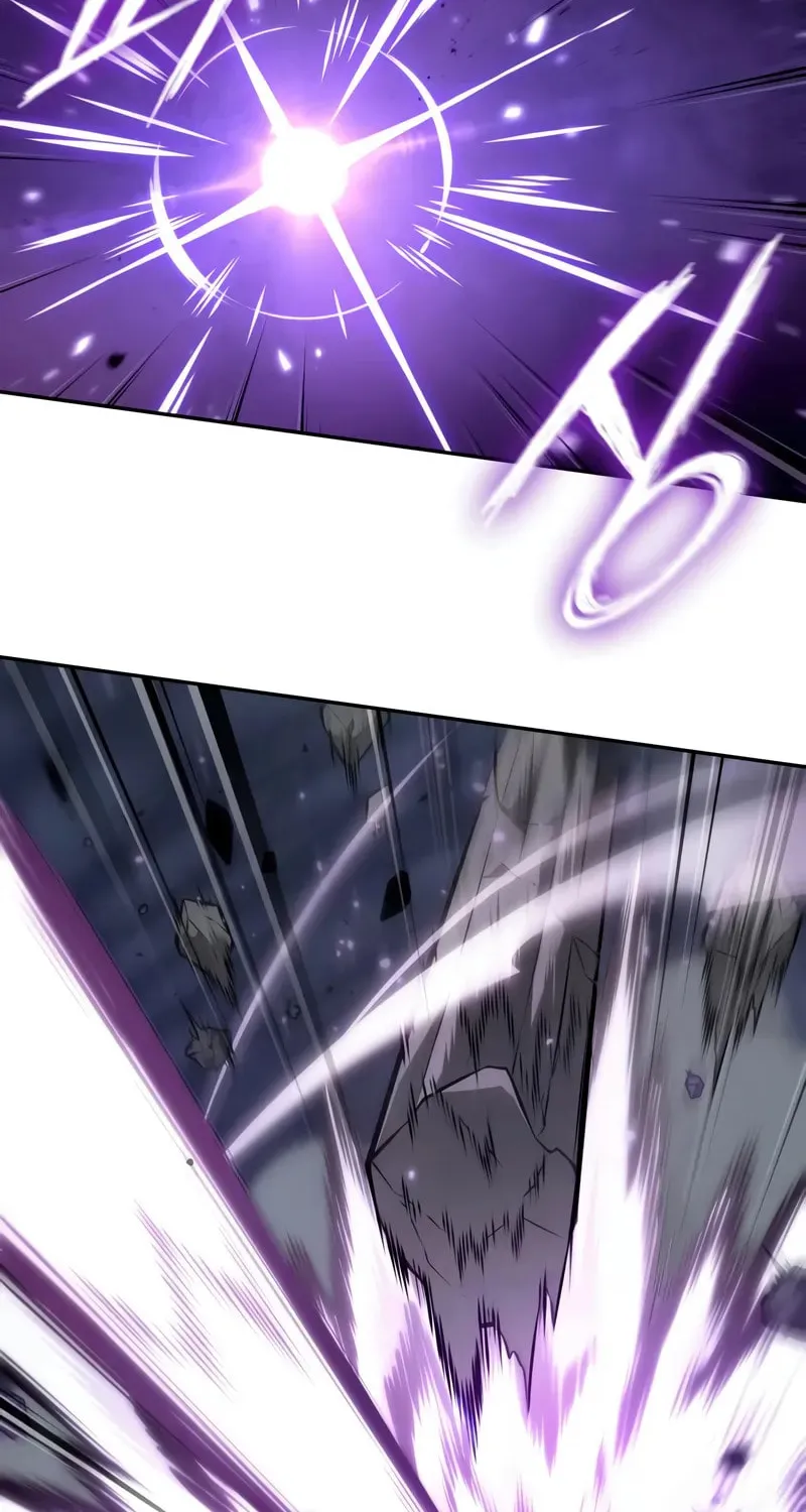 Maplestory: The Last Adventurer Chapter 64 page 3 - 