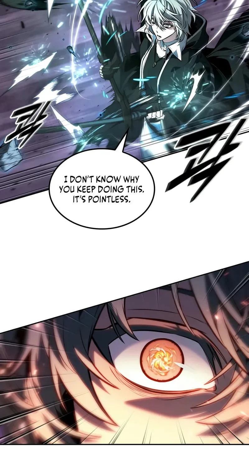 Maplestory: The Last Adventurer Chapter 64 page 23 - 
