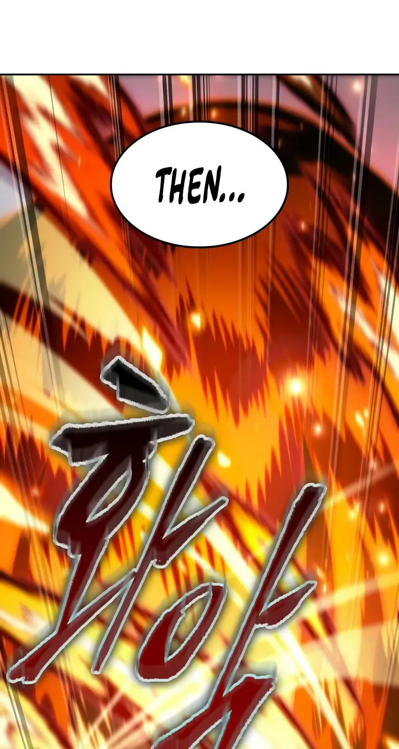 Maplestory: The Last Adventurer Chapter 64 page 24 - 