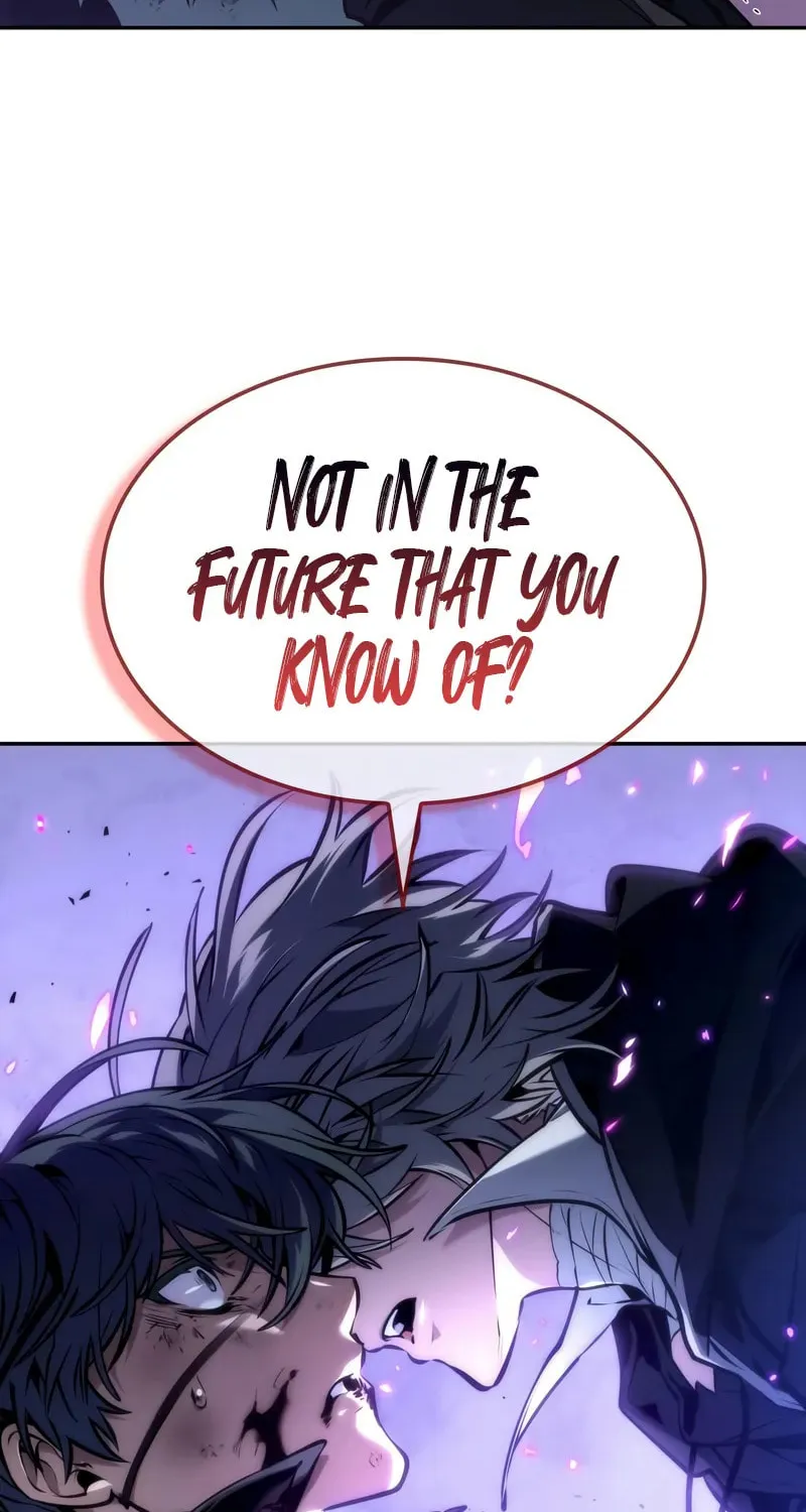 Maplestory: The Last Adventurer Chapter 64 page 34 - 