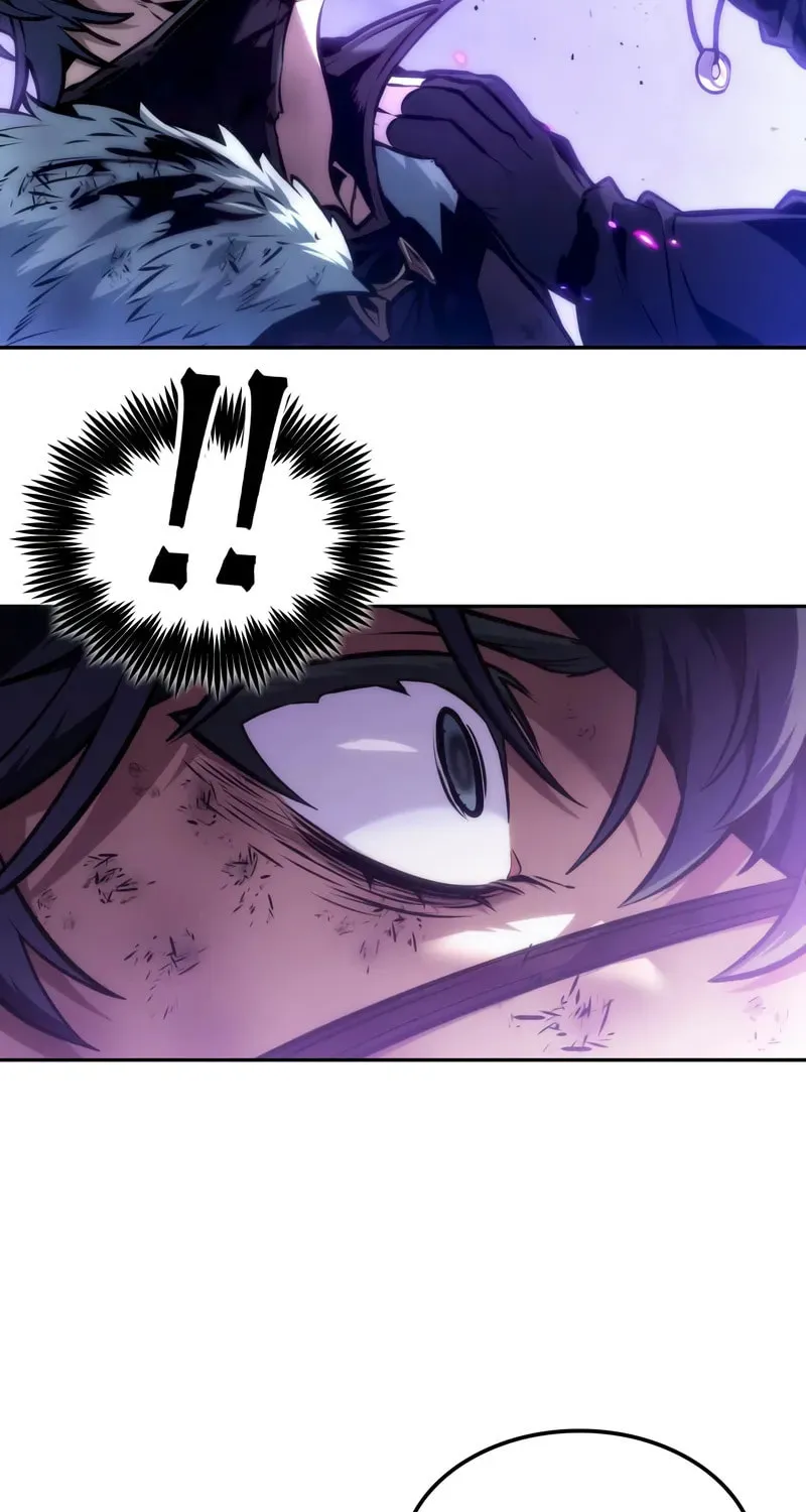 Maplestory: The Last Adventurer Chapter 64 page 35 - 