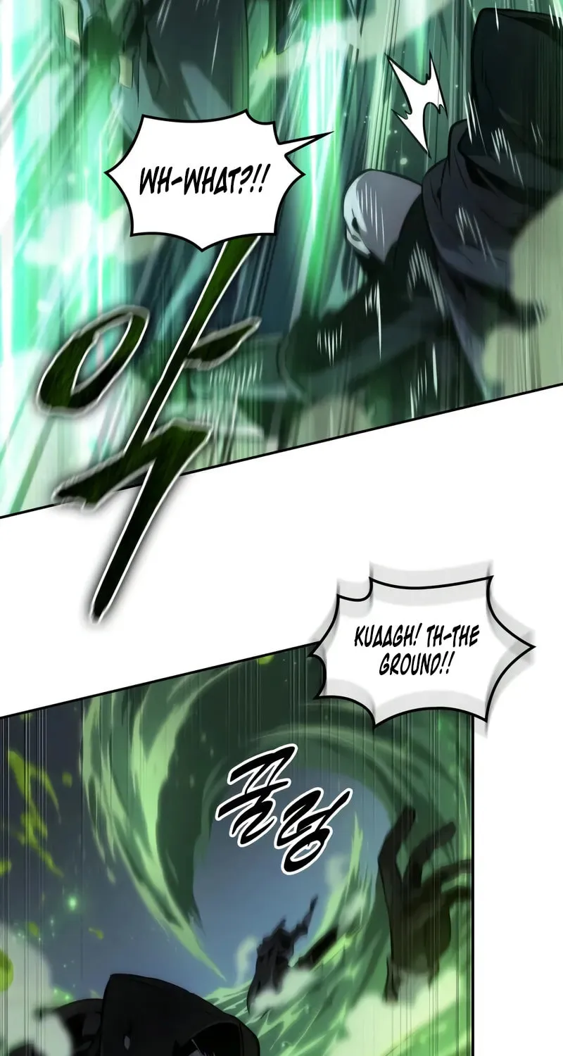 Maplestory: The Last Adventurer Chapter 64 page 39 - 