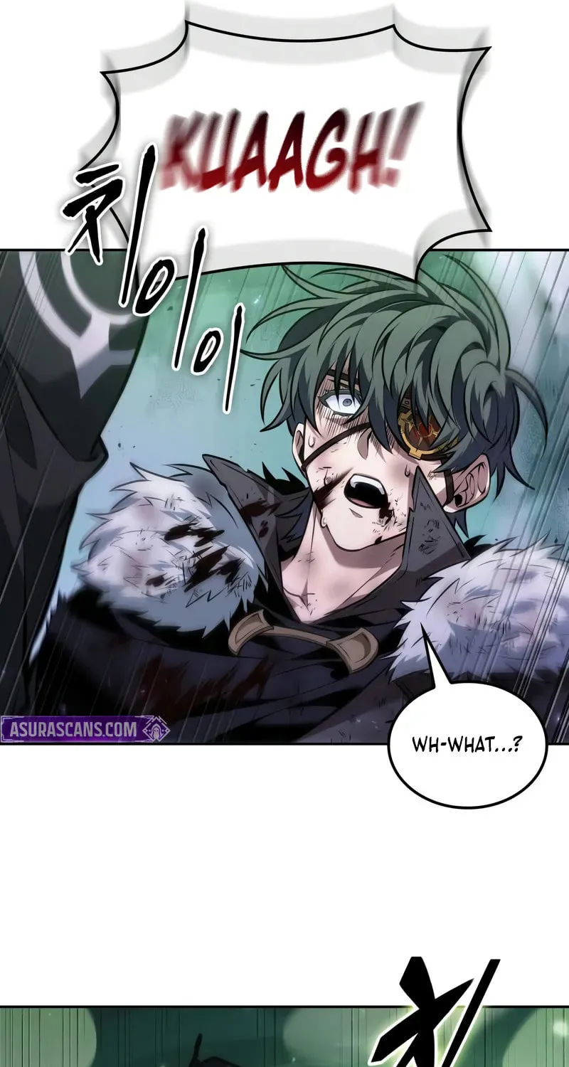 Maplestory: The Last Adventurer Chapter 64 page 41 - 