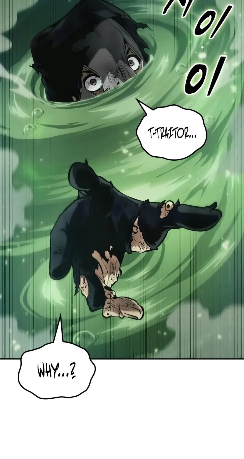 Maplestory: The Last Adventurer Chapter 64 page 42 - 