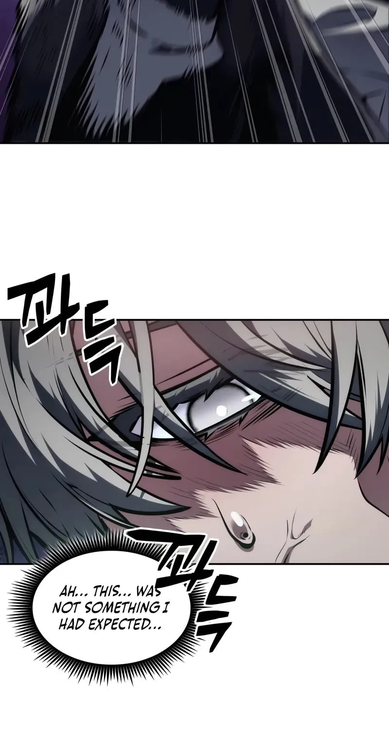 Maplestory: The Last Adventurer Chapter 64 page 45 - 