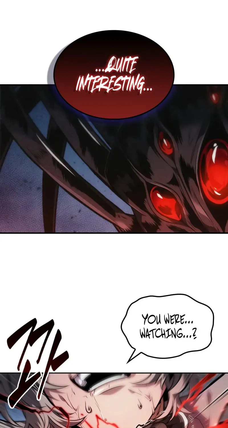 Maplestory: The Last Adventurer Chapter 64 page 46 - 
