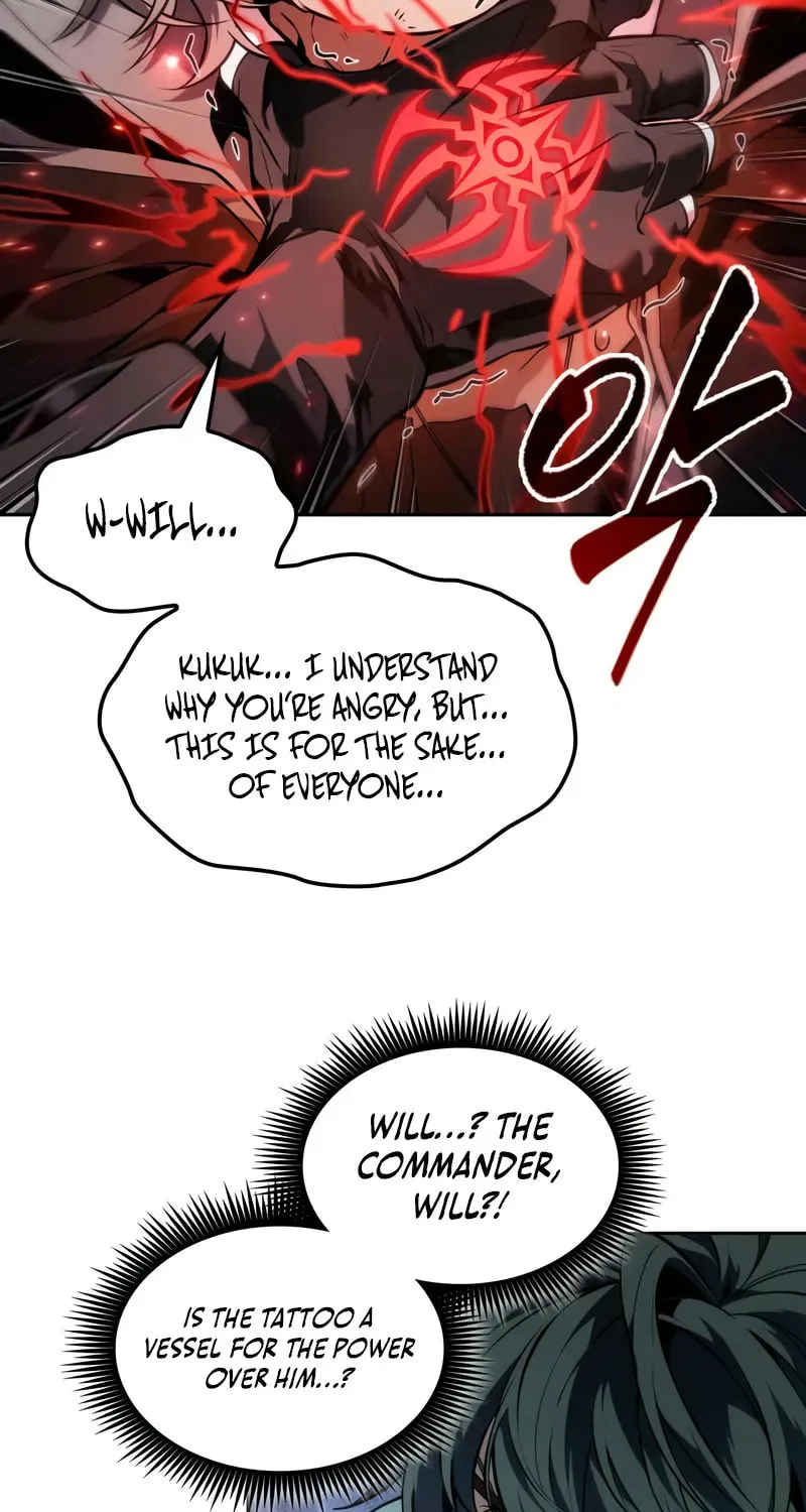 Maplestory: The Last Adventurer Chapter 64 page 47 - 