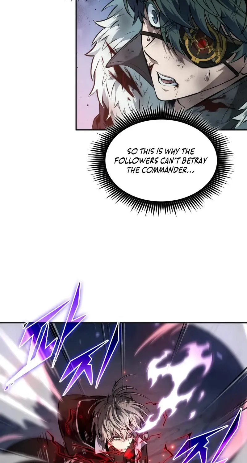 Maplestory: The Last Adventurer Chapter 64 page 48 - 